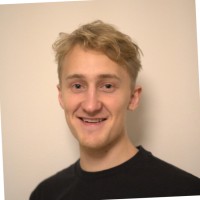 Mads Rosenlund Nissen