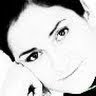 Elisa Carlini