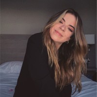 Kiara Broekhuijzen