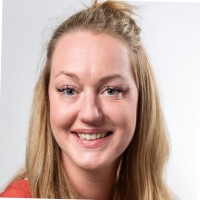 Maaike Varwijk