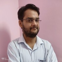 Tanish Kumar