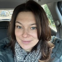 Marianne Voost