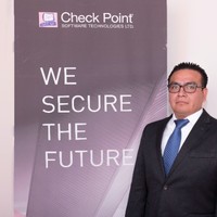 Isaí Herrera Medrano