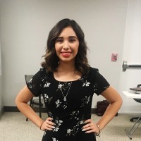 Alyssa Adame