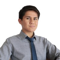 Antonio Sotelo