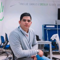 Armando Cabrera Recio