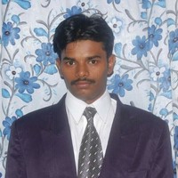 Feroz Ali