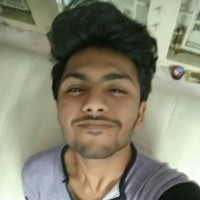 Darshan Vaghela