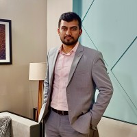 Ankit Singh