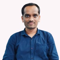 Rama Satyanarayana