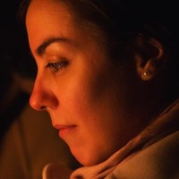 Natasha Metodieva Fcca Mba