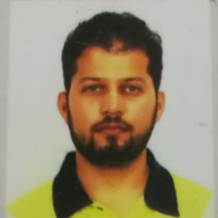 Muhammad Jalil