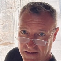 Srdjan Trgo