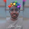 Abhishek Chinthala
