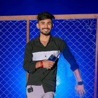 Ganesh Tupe
