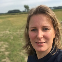Kristin Meeus
