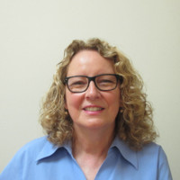 Suellen Erwin