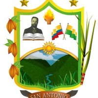 Luis Flores Sarmiento