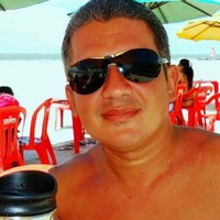 Sidney Cristovão