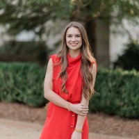 Emily Ivey
