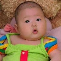 程显涛