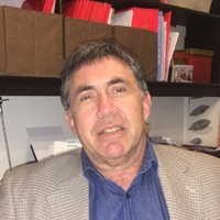 Raimundo Raab Davanzo