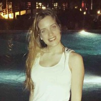 Mariana Sciascia Checc