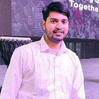 Nitin Kainthal