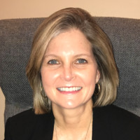 Tammy Williams