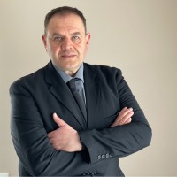 Ilias Zachariadis