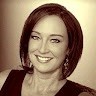 Nicole Buerkler