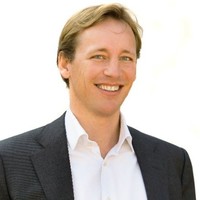 Hidde Weerstra