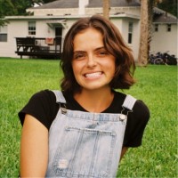 Kendall Hewins