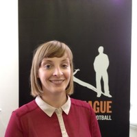 Pauline Miller