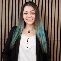 Sofia Tufariello