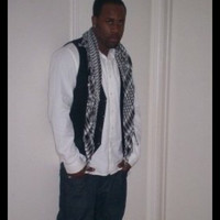 Marquis McFarland