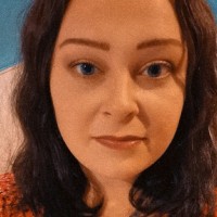 Rachel Jellett
