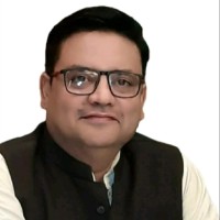 Prashant Pandey