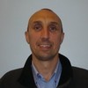Chris Chadwick