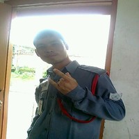 Tony Singh