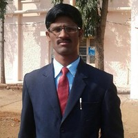 Vishal Savant