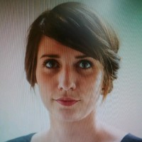 Anne-Cécile Lanoue