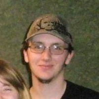 Ryan Brown