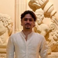 Shoaib Reza