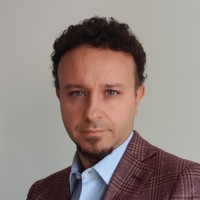 Alessandro Chiusolo