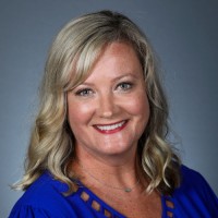 Jennifer Tolman