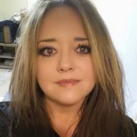 Tasha Joiner