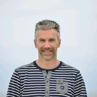 Eric Koops