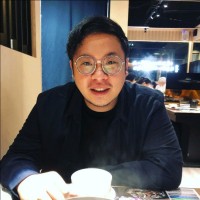 Chun-Hsiang Chuang