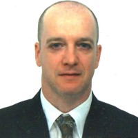 Stefano Galbusera